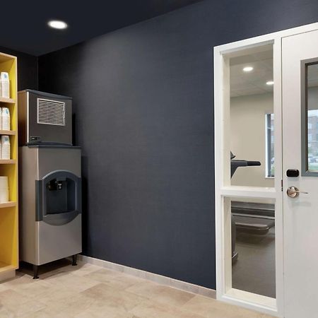 Tru By Hilton St. Charles St. Louis Otel Saint Charles Dış mekan fotoğraf