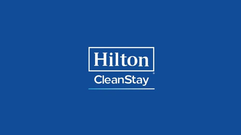 Tru By Hilton St. Charles St. Louis Otel Saint Charles Dış mekan fotoğraf